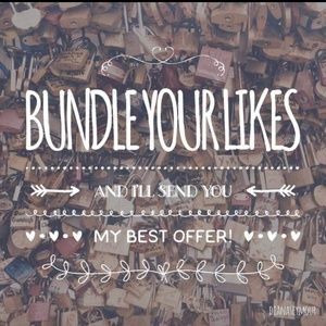 CLOSING MY CLOSET!! 🌻🌻🌻🌻